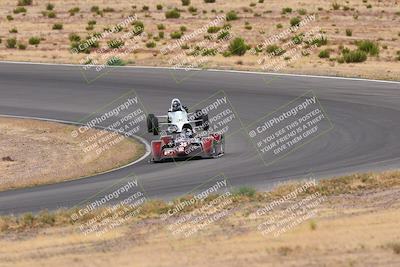 media/Jun-01-2025-CalClub SCCA (Sun) [[eae223c5dd]]/Group 3/Lap race/